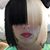 Sydney Zitweiler's profile image