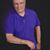 John Isaia's profile image
