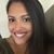 Viviana Herrera's profile image