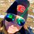 Cheryl Sitter Abbey's profile image