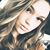 Rebecca Setters's profile image