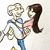John Sanford's profile image