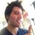 David Scarpitta's profile image