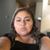 Yerania Palacios's profile image