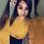 Cynthia Delgadillo's profile image