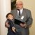 Julio Mendoza Jr.'s profile image