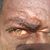 David Yarbrough's profile image