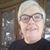 Christine Nash Distelhorst's profile image