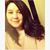 Rebecca Sterling's profile image