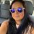 Amy Linda Zuniga's profile image