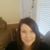 Julie Vargas's profile image