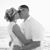 Allison Rendlesham's profile image