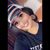 Shelbi Paige McBride's profile image