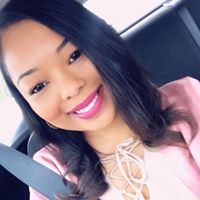 Cierra McCaskill's profile image