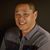 Sam Woo's profile image