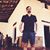 Samuel Suell's profile image