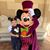 Diana Armendariz-Barroeta's profile image