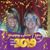 Terri Strobel Tarrant's profile image