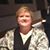 Jenny Bridges Rigsby's profile image