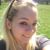 Emily Janelle's profile image