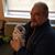 Michael T. Sedwick's profile image