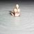 Soby Valdera's profile image