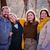 Jenny Eggen Van Slyke's profile image