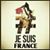 Nicolas Isidor's profile image