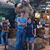 Robbie Wilkey's profile image