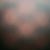 Marcus Daniels's profile image