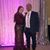 Khuloud Jouni Sabra's profile image