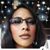 Nely Fernandez's profile image