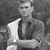 Joe Gilsoul's profile image