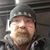 William Stutz's profile image