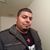 Alex Alvarado's profile image