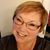 Cyndi Fader Thayer's profile image