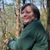 Karen Watkins's profile image