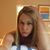 Jennifer Sanders's profile image