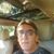 Richard P Stone's profile image