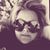 Teresa Turner-Littlefield's profile image