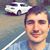 Justin Ludtke's profile image