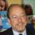 Darrell M. Coons's profile image
