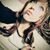 Caroline Pearson's profile image