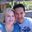 Carolyn Salcedo's profile image