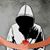 Ejaz Mehmood's profile image
