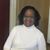 Gwendolyn L. Jackson's profile image