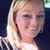 Laura Berry's profile image