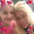 Jennifer Immel's profile image