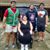Diane Schmitt's profile image