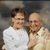 Ron-Pam Polit's profile image